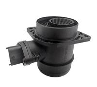 Caudalímetro para coche Para MAHINDRA 0281 0281002756 0315CC0031N Medidor Flujo Aire MAF Coche Sensor AFM