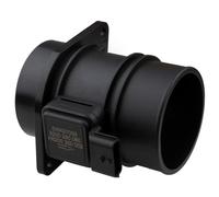 Caudalímetro para coche Para Master Trafic Kangoo Megane Para Scenic Para Vauxhall Vivaro Movano 5WK97008Z Medidor Flujo Aire Masivo Coche Sensor MAF