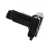 Caudalímetro para coche Para Mazda 2 3 5 6 RX-8 Para Grand Touring Hatchback 4 Puertas 2011 197400-2010 Sensor Flujo Aire Masivo 5 Pines