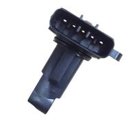 Caudalímetro para coche Para MAZDA 3 6 CX-7 23 MZR DISI MPS OEM 197400-2240 1974002240 L3K9-13-215 Medidor Flujo Aire Masivo Sensor MAF MPS