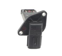 Caudalímetro para coche Para Mazda 3 6 Para CX-3 Para CX-5 Para CX-9 Para MX-5 PE0113215 E5T62271 E5T62172 SENSOR MAF Medidor Flujo Másico PE01-13-215
