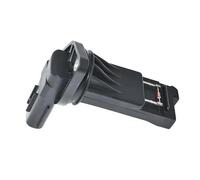 Caudalímetro para coche Para Mazda-3 6 Para CX-5 2.0L 2.3L 2.5L 2.0 2.3 2.5 L PE0113215 MAF PE01-13-215 Sensor Medidor Flujo Aire Masivo