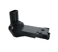 Caudalímetro para coche Para Mazda 3 6 Para CX-5 2.0L 2.3L 2.5L 525A031 1525A052 E5T62271 E5T62172 MA333 MAS0362 PE0113215 Medidor Flujo Másico Aire Coche