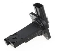 Caudalímetro para coche Para MAZDA 3 6 Para CX-5 PE01-13-215 E5T62271 PE0113215 E5T62172 Sensor Flujo Aire Masivo Sensor MAF