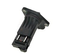 Caudalímetro para coche Para MAZDA CX5 3 6 2.0L 2.3L 2.5L 2,0 2,3 2,5 L PE01 PE01-13-215 PE0113215E5T62271 Sensor Medidor De Flujo De Aire Masivo MAF