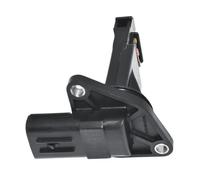 Caudalímetro para coche Para MAZDA-CX5 3 6 PE01-13-215 E5T62271 PE0113215 A92R-Mass Sensor De Flujo De Aire Sensor MAF