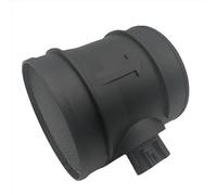 Caudalímetro para coche Para MAZDA-CX5 3 6 PE01-13-215 E5T62271 PE0113215 ABFG-Sensor de flujo de aire masivo Sensor MAF