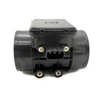 Caudalímetro para coche Para Mazda Para Miata 1.8L Protege Protege5 2.0L Millenia 23 MX-6 626 IV 1.8i 2.0i 18 20 I FP39 E5T52071 Sensor Maf Flujo Aire Masivo