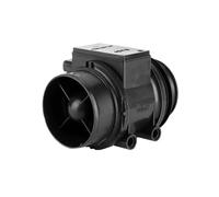 Caudalímetro para coche Para Mazda Para Miata MX-3 1.8L 1.6L 3.0L 1998 197400-0031 B6BF-13-215 Sensor De Flujo De Aire Masivo Medidor MAF