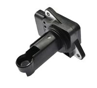 Caudalímetro para coche Para Mazda Para Toyota Para Tacoma Para Volvo SCION 8658471 MAF Sensor Medidor Flujo Aire Masivo
