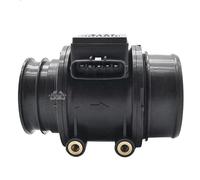 Caudalímetro para coche Para Mazda Protege Para Miata MX-3 B6BF-13-215 B6BF13215 197400-0031 Medidor Flujo Aire Masivo Sensor MAF