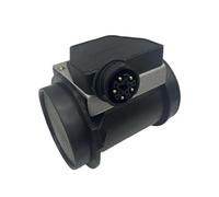 Caudalímetro Para Coche Para Mercedes Para Benz V12 S600 600SEL 600SL 600SEC 1992-1995 Medidores De Flujo De Aire Masivo 0280213018 A0000940648 0986280136 0280213015 Medidor Flujo Másico Aire