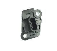 Caudalímetro para coche Para Nissan Para Altima Juke Para Sentra Para Rogue 2268-03VA0A 22680-5RB0A 22680-5RF0A 22680-BV80B 1 Uds Sensor Flujo Air Masivo