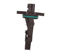 Caudalímetro para coche Para NISSAN Para PATHFINDER Para PATROL GR II Wagon Y61 3.0 DTi ZD30D 22680-4M511 226806N201 226804M500 Sensor de flujo de aire masivo