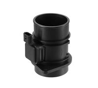 Caudalímetro para coche Para Nissan Primastar X83 Qashqai 2006-2019 H8200655623 8200651315 5WK97020 Sensor Flujo Masa Aire MAF