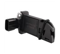 Caudalímetro para coche PARA OPEL ANTARA 2.2 CDTi 4x4 AFH70M-101 22752508 Sensor Flujo Masa Aire MAF