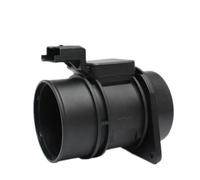 Caudalímetro para Coche para Opel Movano Combi Vivaro Combi Pritsche J7 J9 2,5 1,9 2000-2015 5Wk9632Z 5Wk9620Z 7700109812 MAF Sensor Flujo Aire Masivo Medidor Masa Aire - Flujometro