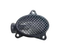 Caudalímetro Para Coche Para Peugeot 1007 206 207 308 Para Expert Para Partner Para Expert 1.6 Hdi Sensor Medidor Flujo De Aire Masivo 1920gv 1920.Gv 1610874680 Sensor Medidor Flujo Aire Masivo