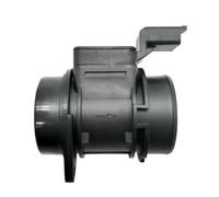 Caudalímetro para coche Para PEUGEOT 206 307 1007 Para CITROEN XSARA C2 Para C3 14 HDi 1.4HDi 8HX 8HZ DV4TD 1920.EK 1920EK 1 Medidor Flujo Másico Sensor Maf