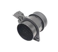 Caudalímetro para coche Para PEUGEOT 306 307 406 806 2,0 HDi 9629471080 1920,7 S 19207S 8ET009142101 8ET009142-101 5WK9621z 5WK9621 Medidor