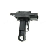 Caudalímetro para coche Para Subaru Para Forester Para Outback IV 20 S 25 Turbo Tribeca 01-08 22204-30010 22680-AA310 Medidor Flujo Aire Masivo Sensor MAF