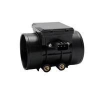 Caudalímetro Para Coche Para Suzuki Para X-90 Para Sidekick Para Vitara 1.6 16v 13800-58b00 1380058b00 5s2868 Sensor De Flujo De Aire Masivo Sensor Automotriz Sensor Medidor Flujo Aire Masivo