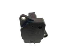 Caudalímetro para coche Para Toyota-AURIS-AVENSIS COASTER-HIACE DYNA-para LAND 2001-2018 22204-30010 Sensor De Flujo De Aire Masivo MAF Fit