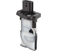 Caudalímetro para coche Para Toyota AURIS AVENSIS COASTER HIACE DYNA Para LAND Para CRUISER HILUX RVA4 2001-2018 22204-30010 Sensor Flujo Aire Masivo MAF Fit