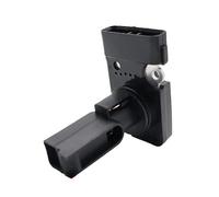 Caudalímetro para coche Para Toyota Avensis para Corolla para Land para Cruiser 4 97-04 AFH70M-23 22204-27010-A 22204-27010 medidor flujo masivo Sensor MAF