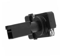 Caudalímetro para coche Para Toyota Avensis Para Land Para Cruiser Para RAV 4 97-04 AFH70M-23 22204-27010-A 22204-27010 Medidor Flujo Aire Masivo Sensor MAF