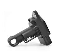 Caudalímetro para coche Para Toyota Hilux Hiace 25 30 222040L010 22204-30010 2220430010 22204-0L010 Sensor MAF Medidor Flujo Aire Masivo