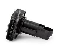 Caudalímetro para coche Para Toyota Para Yaris Hilux Hiace 25 30 22204-30010 2220430010 197400-2110 22204-0L010 Medidor Sensor Flujo Aire Masivo MAF 5 Pines