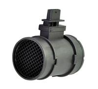 Caudalímetro para coche Para Vauxhall Para Opel Para Astra Zafira Para Corsa Astravan 17 CDTI Sensores Flujo Aire Masivo 0281002832 0281002833 93188724
