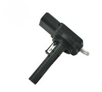 Caudalímetro para Coche para Volvo para XC60 para XC60 S80 XC70 2008-2016 7G9N-12B579-AB LR012073 30751293 Sensor Caudalímetro Masa Aire Coche Medidor Masa Aire - Flujometro