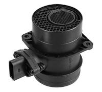 Caudalímetro para coche Para VW 074906461B 0281002461 3M2112B529AA Sensor Medidor Flujo Aire Masivo MAF