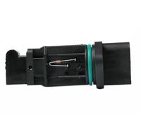 Caudalímetro Para Coche Para Vw Para Passat Para Golf Para Polo Para Sharan Para Transporter 2.3 1.9 Tdi F00c2g2027 F 00c 2g2 027 Medidor De Flujo De Aire Masivo Sensor Medidor Flujo Aire Masivo