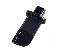 Caudalímetro para coche Sensor de flujo aire masivo MAF 8V21-12B579-AA para Ford B-max, Fiesta y Galaxy