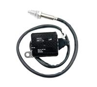 Caudalímetro para coche Sensor de óxido de nitrógeno 9821120780 SNS07 Nox apto para Peugeot Boxer 3 apto para Citroen RELAY JUMPER 2 2,0 2,2 3,0