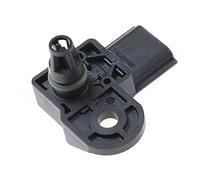 Caudalímetro para coche Sensor de presión absoluta compatible con Mazda CX-5/3 (2013-2019), 6 (2014-2019), Toyota Yaris iA (2017)