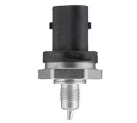 Caudalímetro para coche Sensor de presión aceite para Mazda 3, 6, CX-3, 5 y 9, Porsche 918 (2005-2024), 0261230482, 0261230340