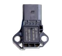 Caudalímetro para coche Sensor MAP de presión absoluta del colector de admisión apto para VW apto para AUDI apto para SEAT apto para SKODA 1.4 2.0 TDI 281006059
