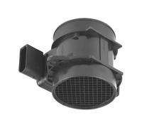 Caudalímetro Para Coupé Para Hyundai Para Acento | Sensor MAF Del Medidor Flujo Aire Masivo 5WK96431