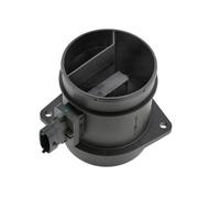 Caudalímetro Para Eng. 2.0 , 2.4 Volvo C30 10-12,s40 II 10-12,s60 II 10-15