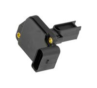Caudalímetro Para Eng. 2.7 , 3.0 Audi A4 (b6 B7) 00-06, a6 (c5 C6) 97-06