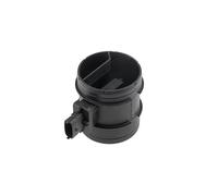 Caudalímetro Para Fiat Ducato 110,115, 150,160, 180 Multijet 2.0d, 2.3d, 3.0d 06