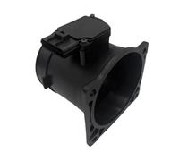 Caudalímetro Para Ford Para F150 02-03 Lobo Para Mustang 03-04 | Sensor Flujo Aire Masivo MAF 1L3F-12B579-AB