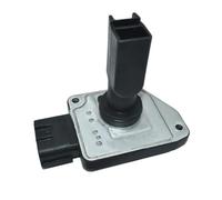 Caudalimetro Para Ford Para Mustang 3.8L 2001-2004 AFH70-16 Medidor De Flujo Másico De Aire Sensor MAF AFH7016 Sensor Maf
