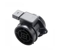Caudalímetro Para HYUNDAI COUPE LANTRA TRAJET Para TUCSON | Sensor Maf Del Medidor Flujo Aire Masivo 5WK96431