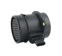 Caudalímetro Para Hyundai Grandeur H-1 Para I30 Para Santa Fe | 28164-27800 2816427800 0281002721 Sensor Medidor Flujo Aire Masivo Maf