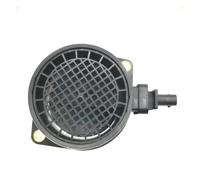 Caudalímetro Para HYUNDAI GRANDEUR Para TUCSON Para KIA | Para SPORTAGE 28164-27800 Medidor Flujo Aire Masivo Sensor MAF